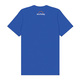 Developer Tee
